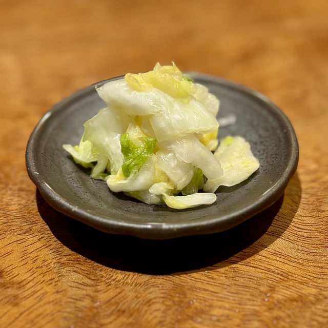 【京都・祇園】ランチ限定の石焼親子丼がおすすめ「侘家古暦堂 祇園花見小路本店」