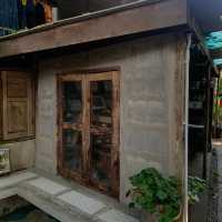 เที่ยวบ้านข้างวัด สไตล์คนชิคเชียงใหม่