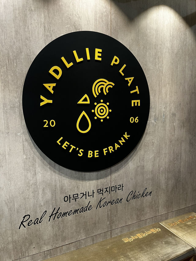 ～韓迷必到🇰🇷