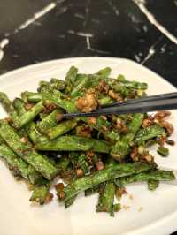 香港特色上海菜