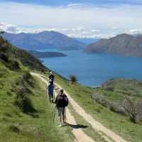 Roys Peak