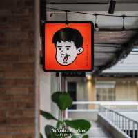 izakaya เปิดใหม่ เอกมัย 🚩  Why So Delicious