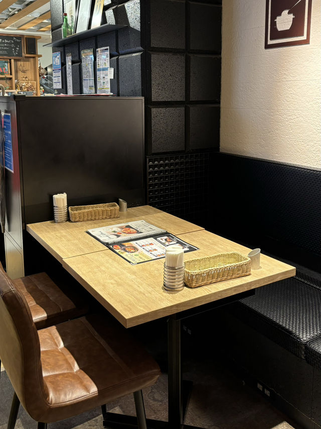【福岡グルメ】日本にいながらおいしい韓国料理が楽しめる
