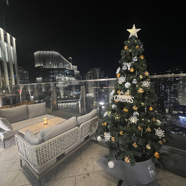 🌸情調高質西班牙餐廳🌸Nisugu 🥂