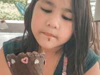 Skoop Beach Cafe หัวหิน