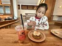 เกี๊ยวหนองบัว (สาขาวังหลัง) ร้านดังจังหวัดตราด