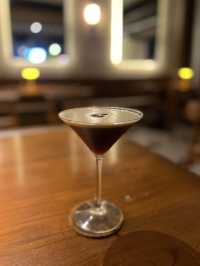 【インドネシア バリ島】何度もリピートした外さないお店🍸
