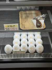 【岡山県/玉島】地元民が愛するたまご専門店の絶品プリン