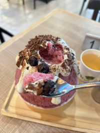 After You🍧🐑