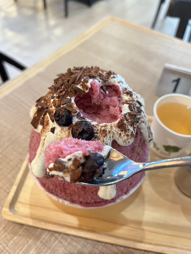 After You🍧🐑