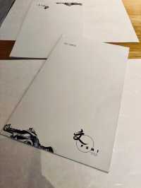 【中環】FUMI：精選壽司與稻庭風烏冬的完美搭配