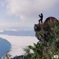 ภูผาสวรรค์