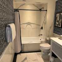 Hotel Californian