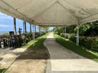 Dusit Thani Mactan Cebu Resort
