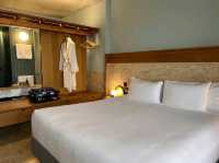 The Calile Hotel