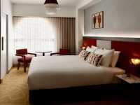 Hotel Morris  Sydney 