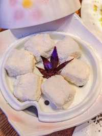 深圳｜椰萊泰小谷