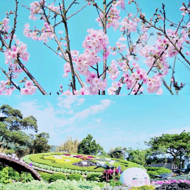 台北景點