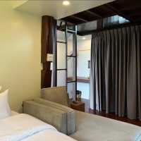 Breathe Rice Valley สันทราย เชียงใหม่ 