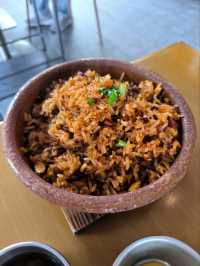 ลุยร้าน ย่างก้าว (Yaangkao) - โภชนา & แฮงค์เอาท์