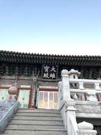 釜山　海東龍宮寺