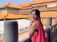 วัดเล่งเน่ยยี่ 2 หรือวัดบรมราชากาญจนาภิเษกอนุสรณ์