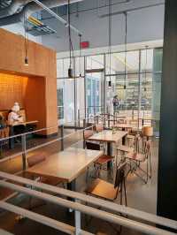 Chipotle Mexican Grill 🌯