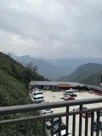 A trip in Vietnam!