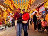 From Ancient Towns to Snowy Peaks: A 7-Day Adventure in Yunnan