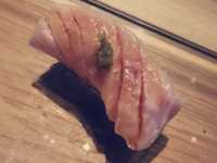 Kyuu Omakase: A Symphony of Flavors in Penang