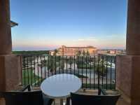 Spain-Punta Umbría-Hotel Barceló