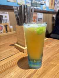 北角必食台菜🩷抵食高質