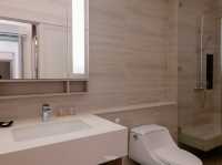 Tinidee Golf Resort Phuket ที่พักวิวสนามกอล์ฟ