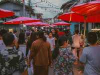 หลาดท่ามอญ นครศรีธรรมราช