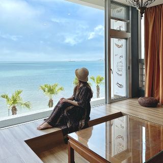 Kinmen | Haiyuanzi B&B Amazing Review!