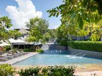 Varana Hotel Krabi ที่พักกระบี่
