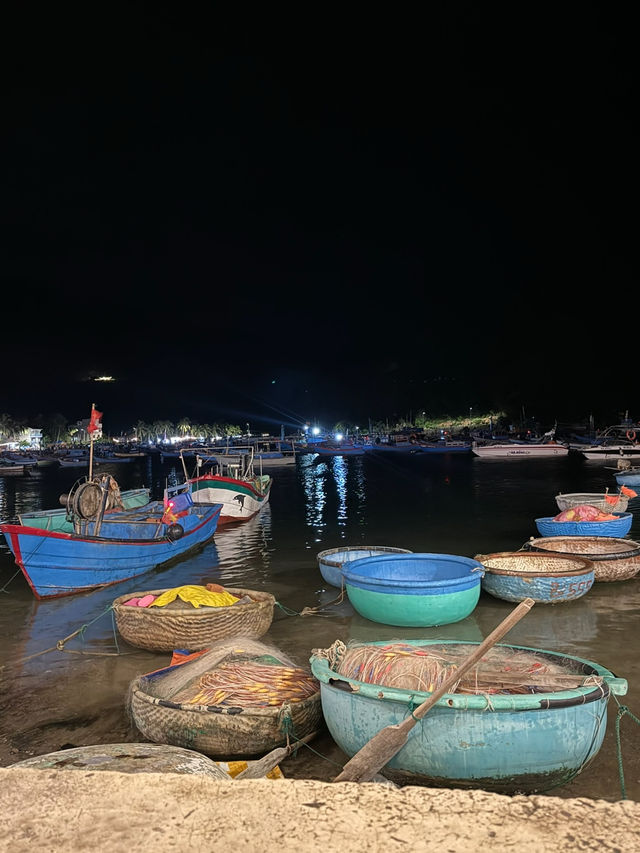 VINH HY IS SO UNDERRATED 🇻🇳