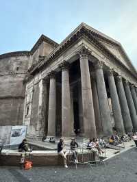 The Best of Italy in 4 Days: Milan, Cinque Terre, Florence, and Rome
