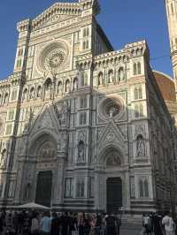 The Best of Italy in 4 Days: Milan, Cinque Terre, Florence, and Rome