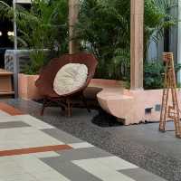 คาเฟ่ กทม