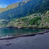 Beautiful Madeira