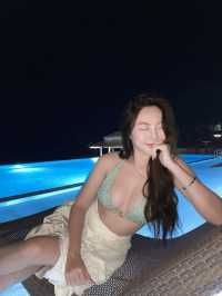 เที่ยวอำเภอ เชียงคาน 2 วัน ไปไหนดี