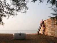 Coody seastar บ้านฉาง
