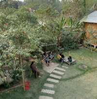 Team Tour to Sreemongol, Sylhet