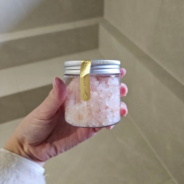 에이치에비뉴 부산 송정