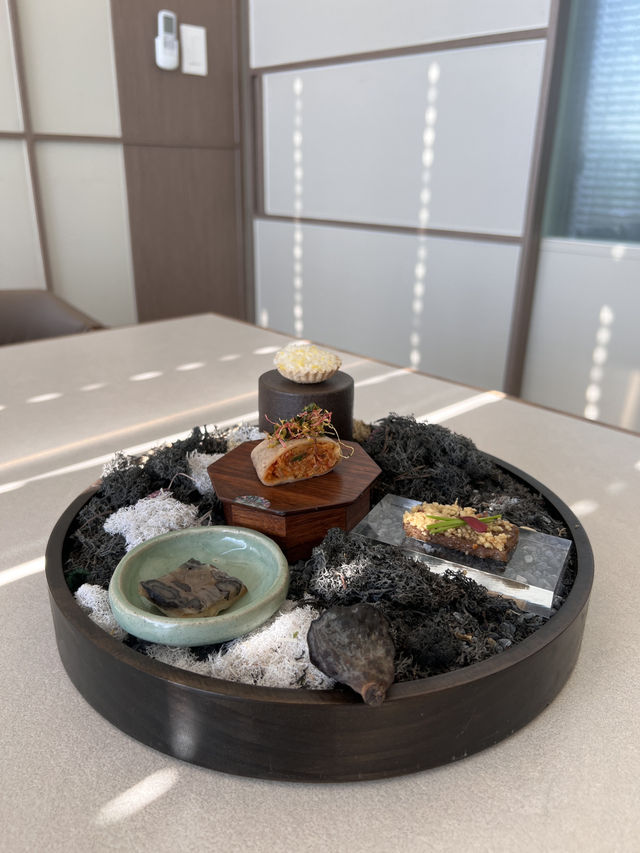 동화고옥