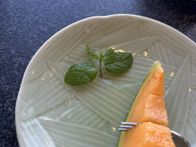 京都モリタ屋：不可錯過的壽喜燒體驗