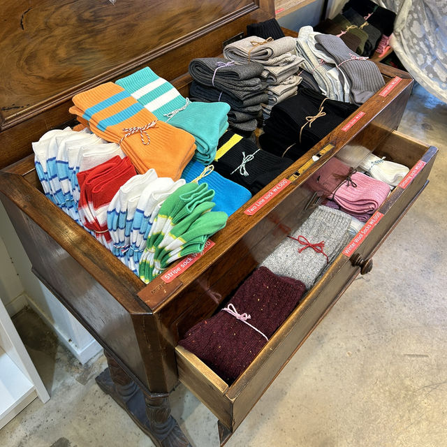 【🇰🇷：釜山】なんでも揃うおすすめ雑貨店🌟