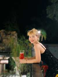 คาเฟ่สุดหรู นครนายก