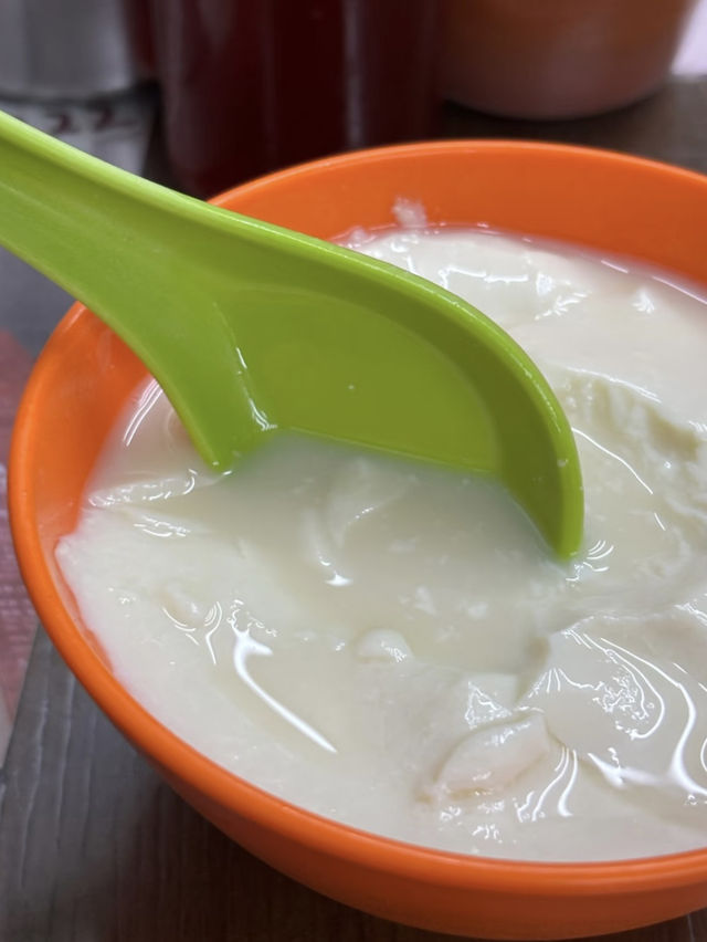 🇲🇴必去巷弄才知道的澳門魅力